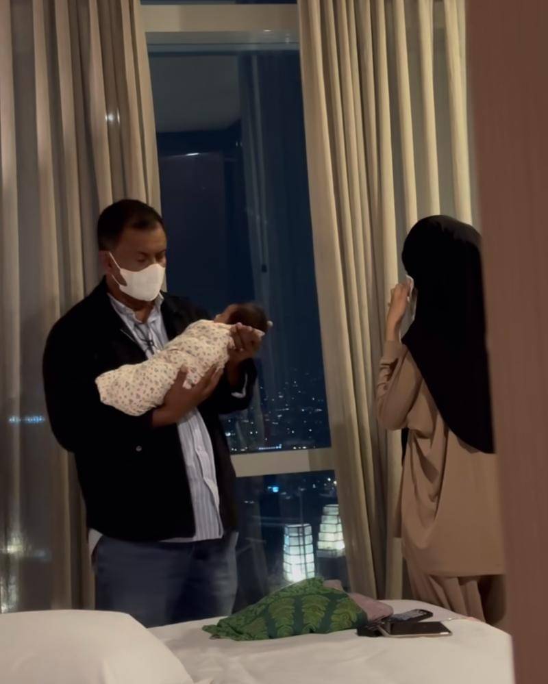 Instagram.com/shellasaukiaofficial